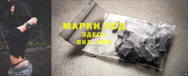 ПСИЛОЦИБИНОВЫЕ ГРИБЫ Семёнов