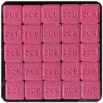2C-B "Сибирь" капсулы  100 мг  купить в Сосновке