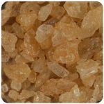 MDMA Кристалл Premium VHQ  Crystall в Сосновке