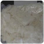 MDPV (МДПВ)  Мука (скорость, СК) в Сосновке