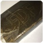 Гашиш  FDF  Euro  (Евро)  HQ в Сосновке