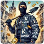 Работа курьер - кладмен в Сосновке 