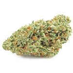 Шишки OG Kush  (Гидропоника, бошки) VHQ в Сосновке