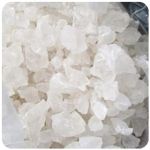 Alpha-PVP Кристаллы  Super White crystal в Сосновке