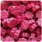 Экстази  Ecstasy Chupa Chups 230 MDMA в Сосновке