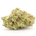 Бошки (Шишки)  Амнезия (Weed Amnesia)  ТГК 23% в Сосновке