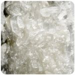 Мефедрон Кристаллы VHQ (Мяу Crystal) в Сосновке